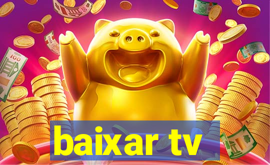 baixar tv - futebol ao vivo